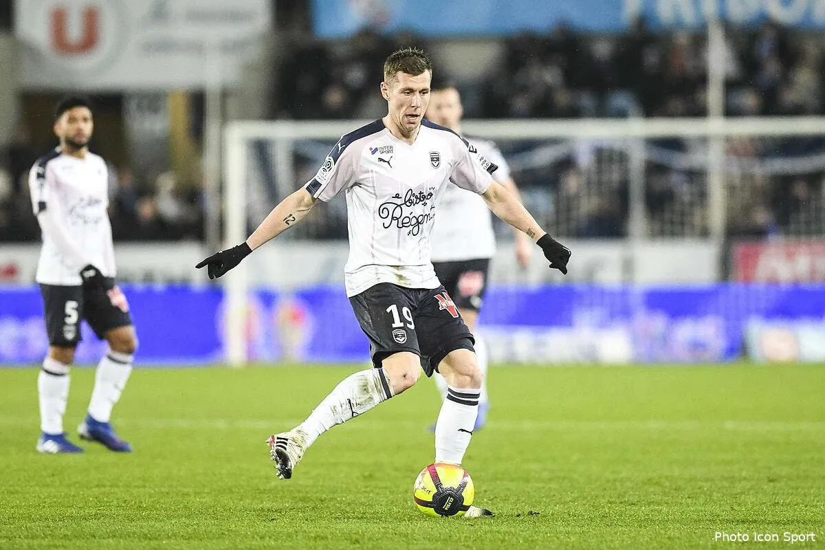 fcgb le mercato s emballe bordeaux recoit une offre a 7 me icon boz 260119 92 57243173