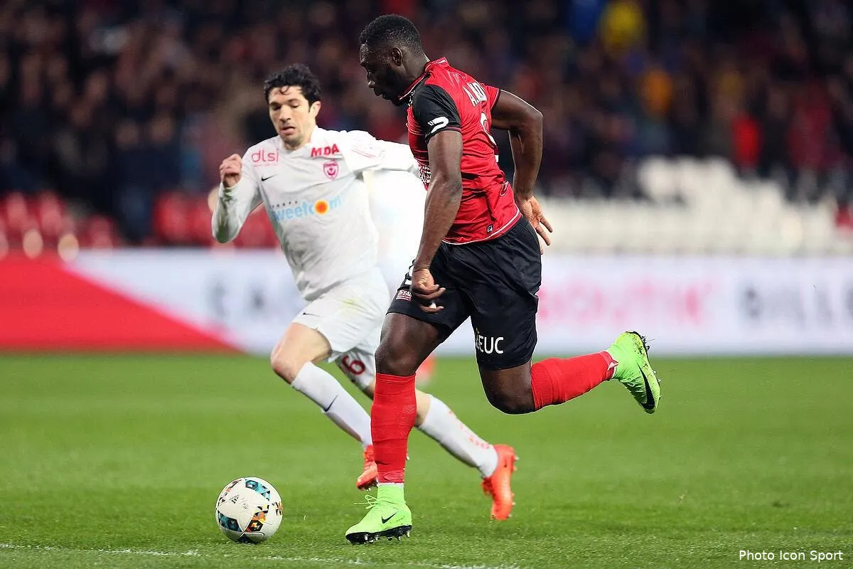 fcgb le montant du transfert de mendy devoile iconsport vmi 310317 02 07184189