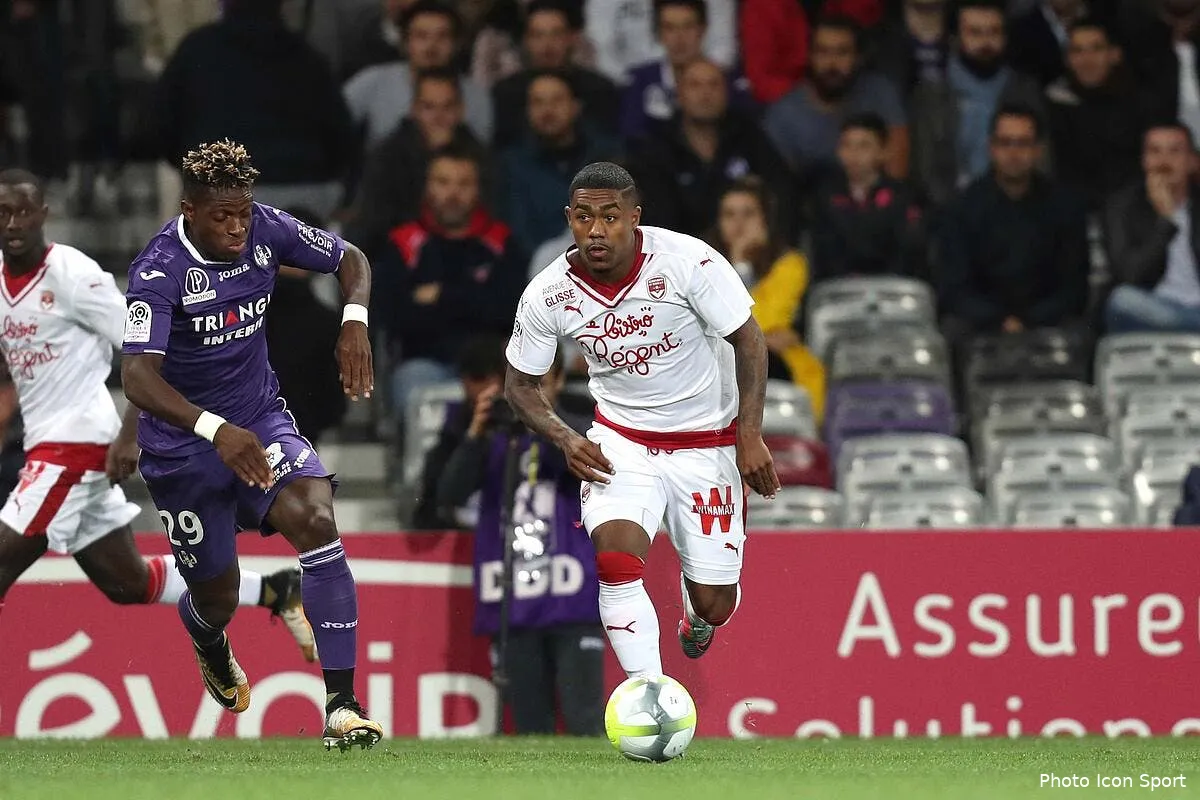 fcgb le neymar girondin a le psg et l asm dans le viseur malcom 6194233