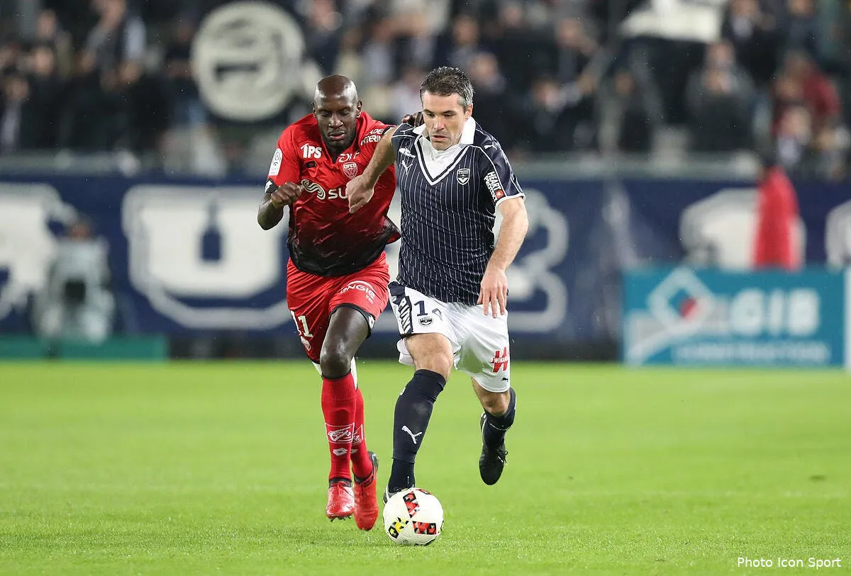 fcgb le nouveau bordeaux est peut etre ne contre dijon iconsport blo 261116 03 10162220