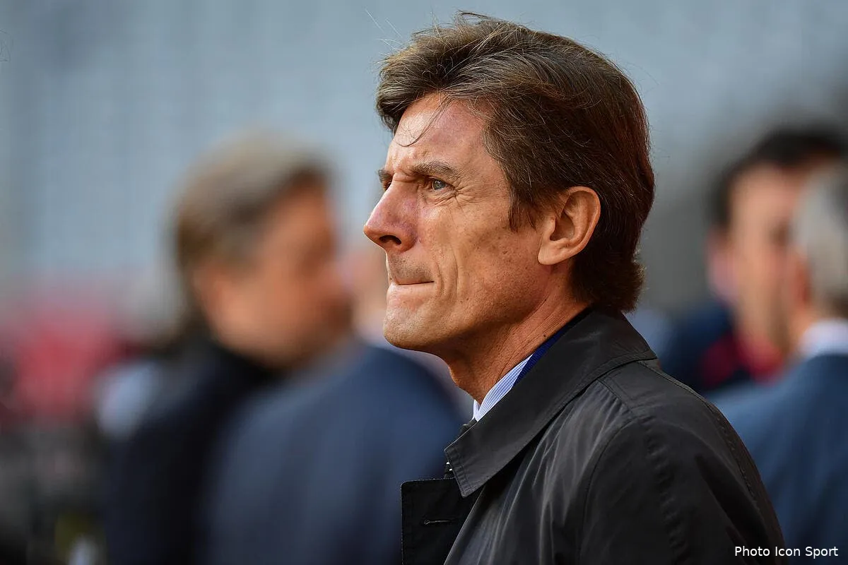 fcgb le nouveau maire de bordeaux veut stopper la crise icon winter 26102019105142288027