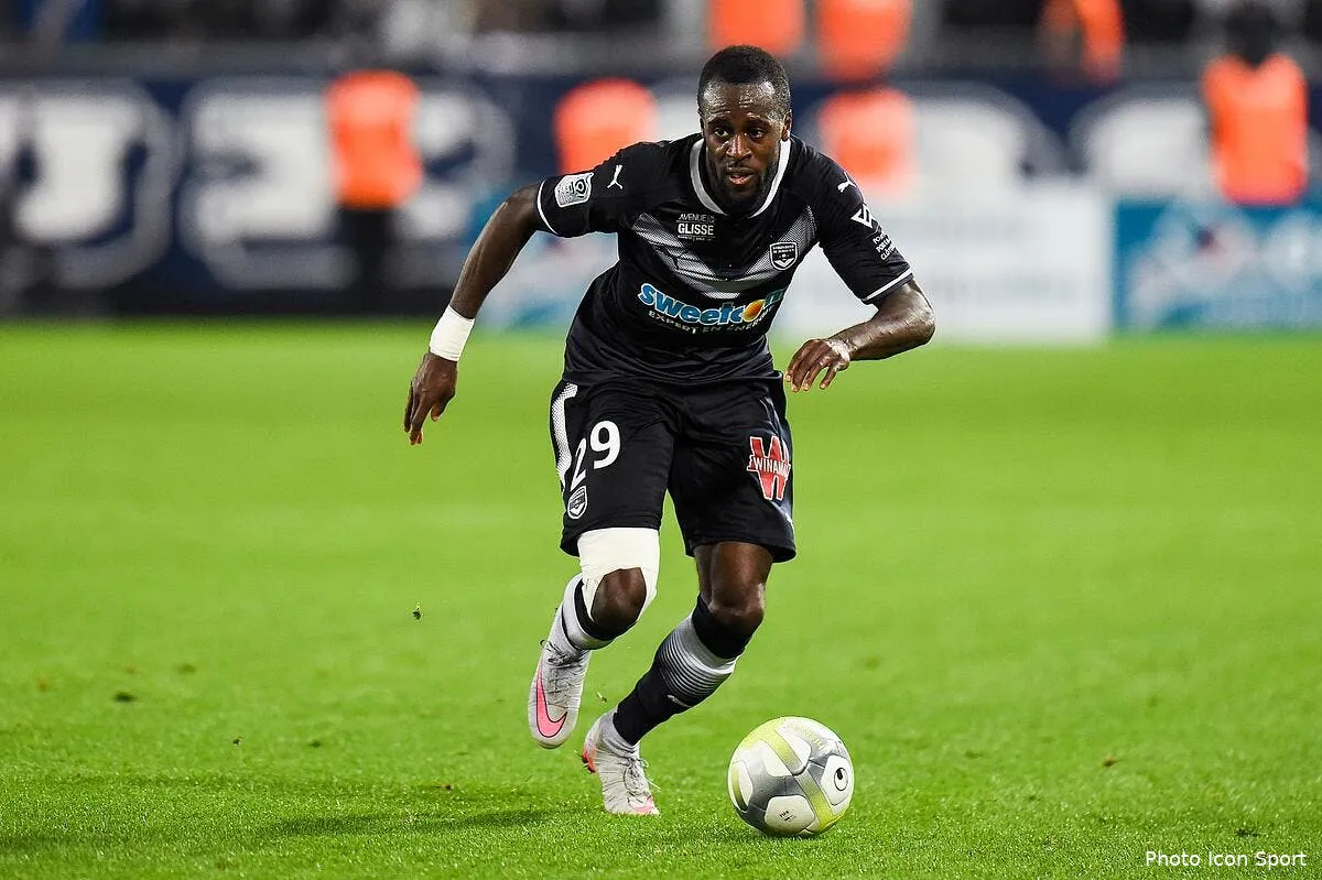 fcgb le premier renfort du mercato est deja la s emballe martin icon dm 201217 45 46204583