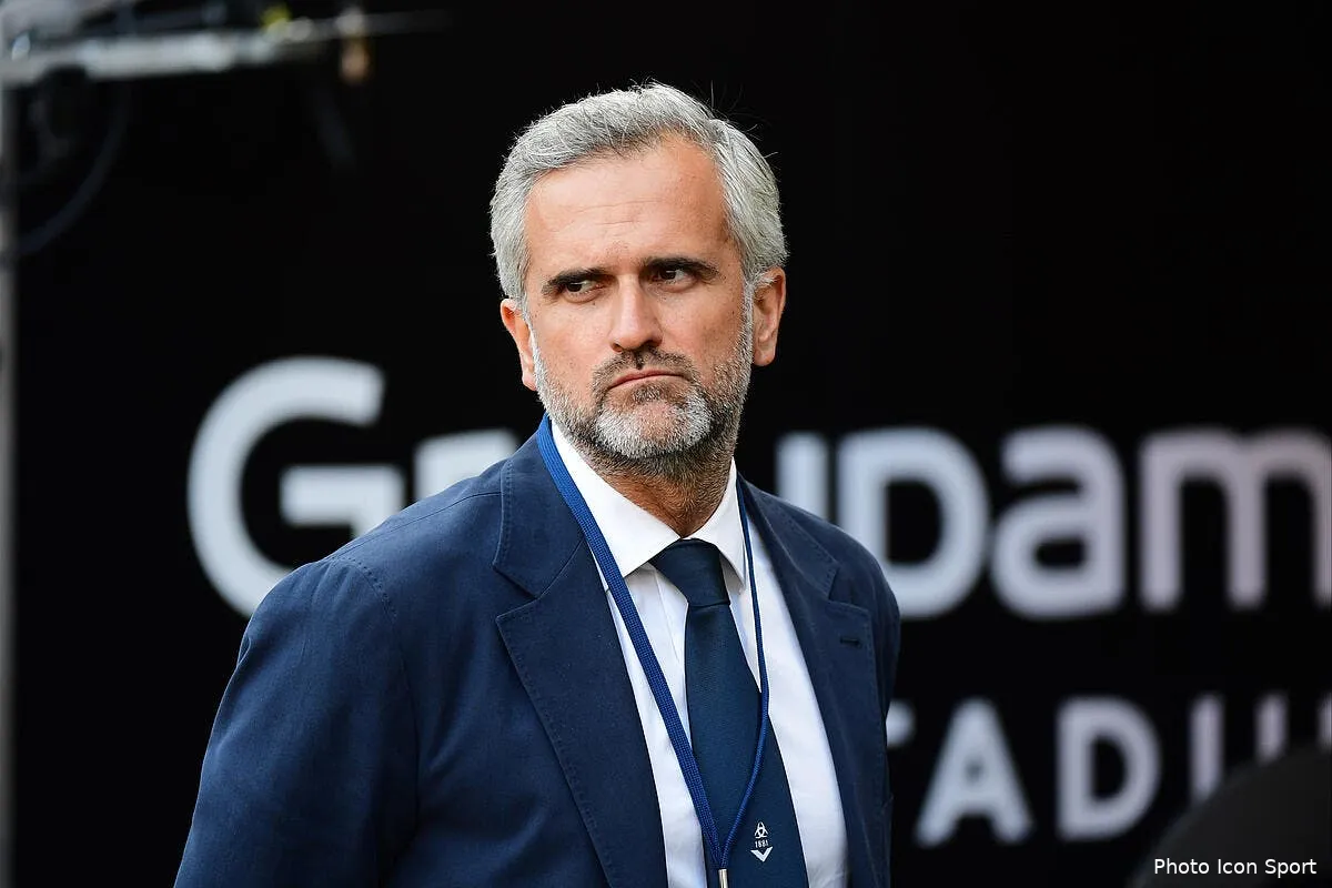 fcgb le president de bordeaux refuse le mot crise iconsport icon win 190817 01 13922198019