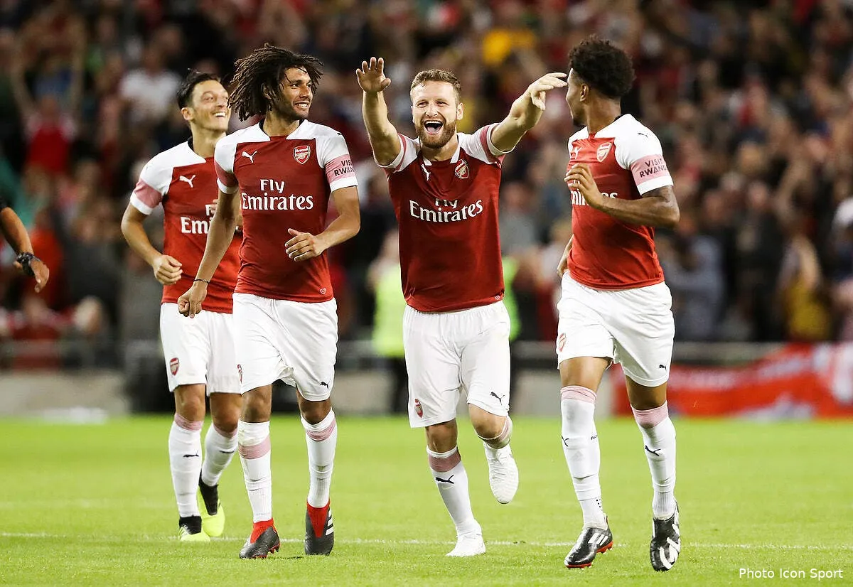 fcgb le profil est cible sousa tente un gros coup a arsenal elneny252703