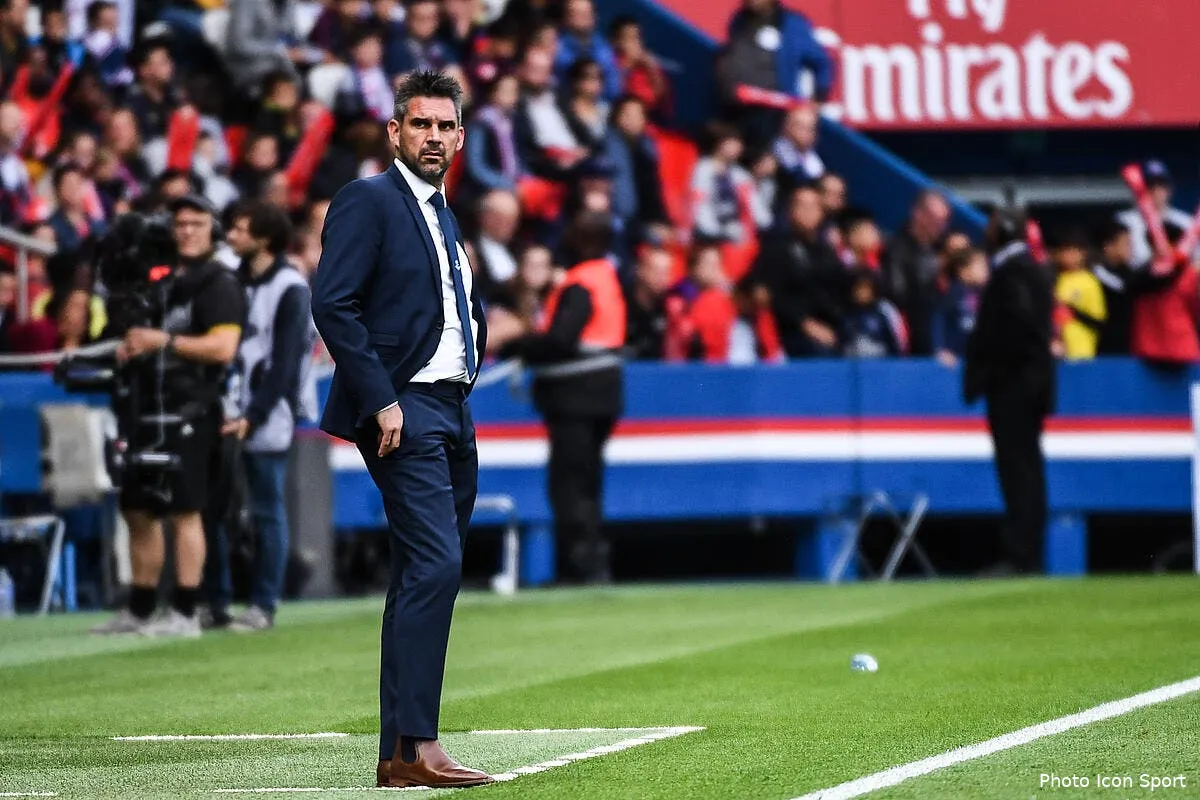 fcgb le psg a cogne trop fort sur la tete de gourvennec gourvennec 12196291