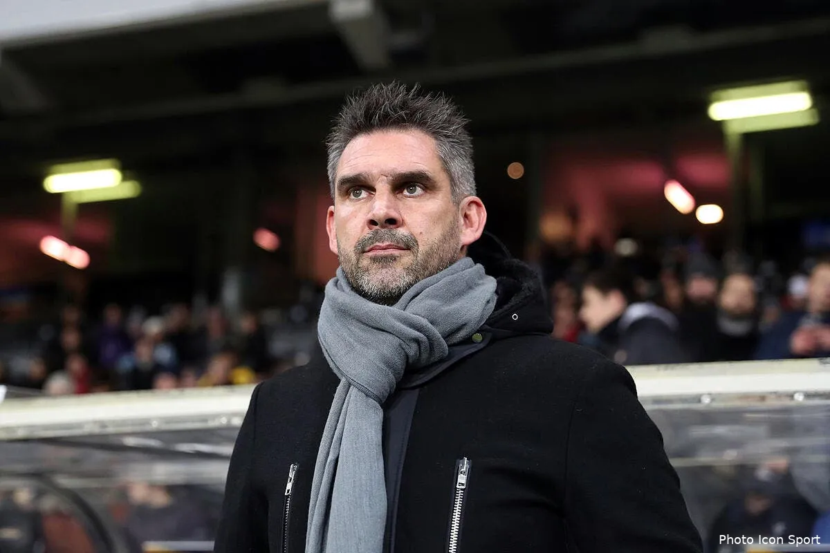 fcgb le sort de gourvennec decide jeudi iconsport icon blo 121217 05 15203937