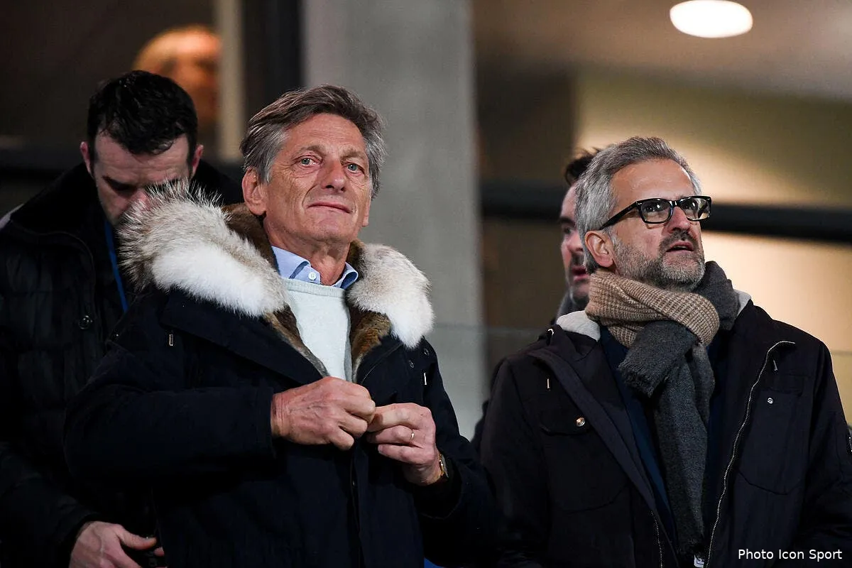 fcgb le terrible aveu du boss sur le mercato icon dib 130118 15 91215179