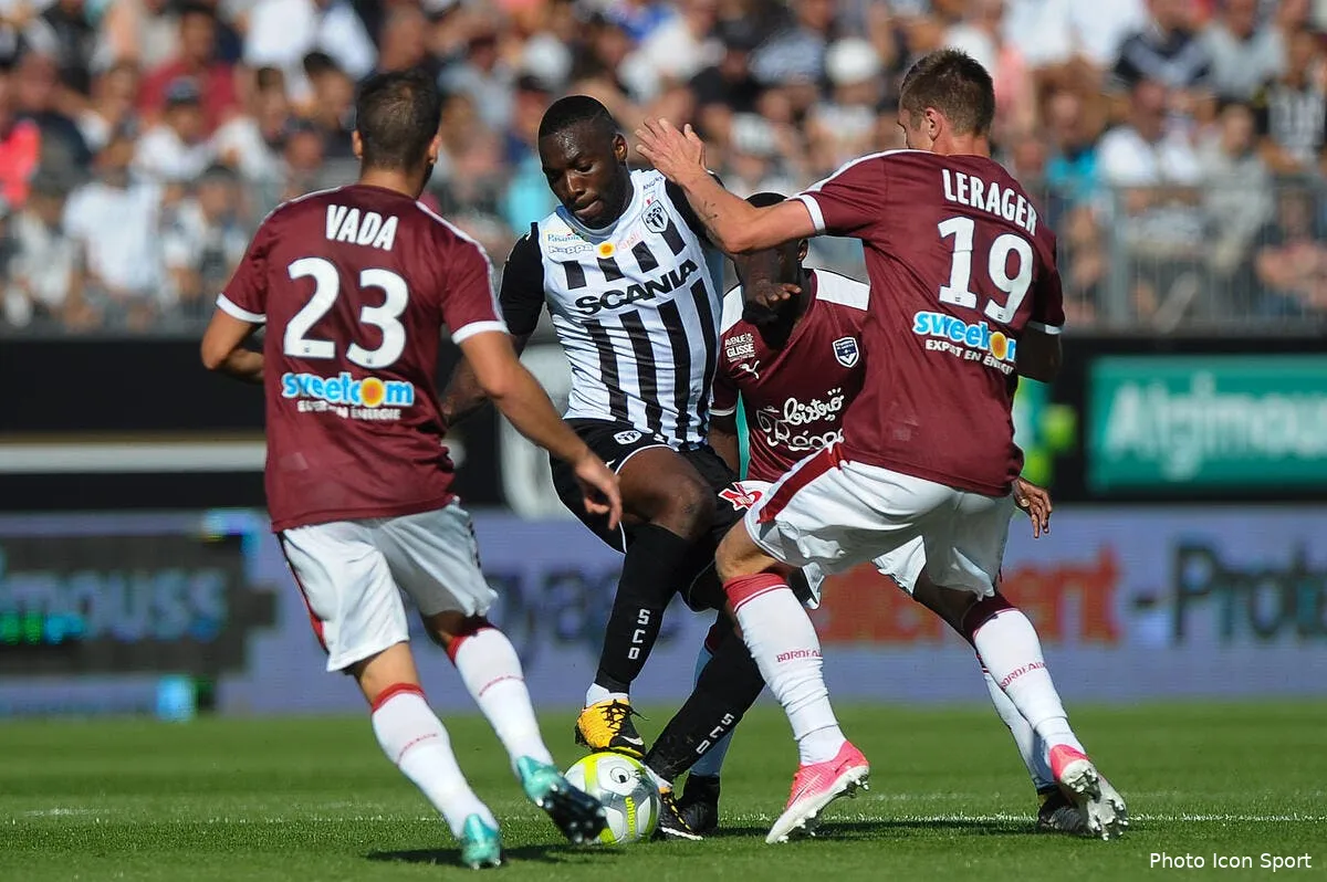 fcgb le traquenard europeen bordeaux annonce un moyen de l eviter iconsport icon fer 060817 11 41188913