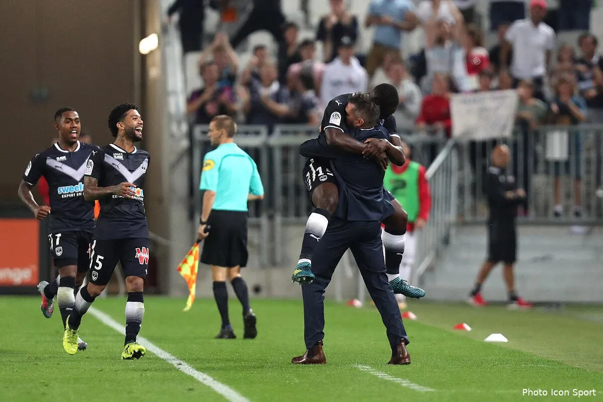 fcgb le travail paie toujours gourvennec le prouve iconsport icon blo 230917 02 06194315