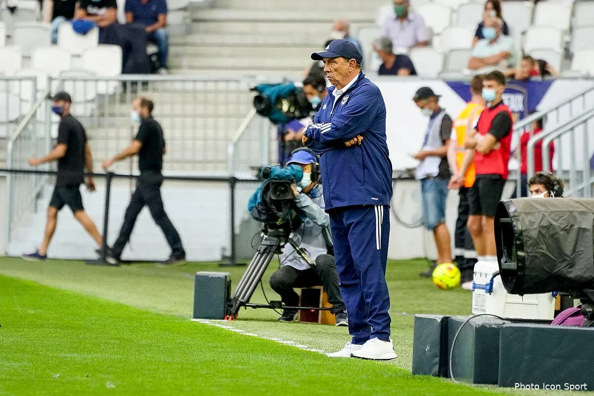 fcgb le vrai probleme de bordeaux c est jean louis gasset gasset 8 299805