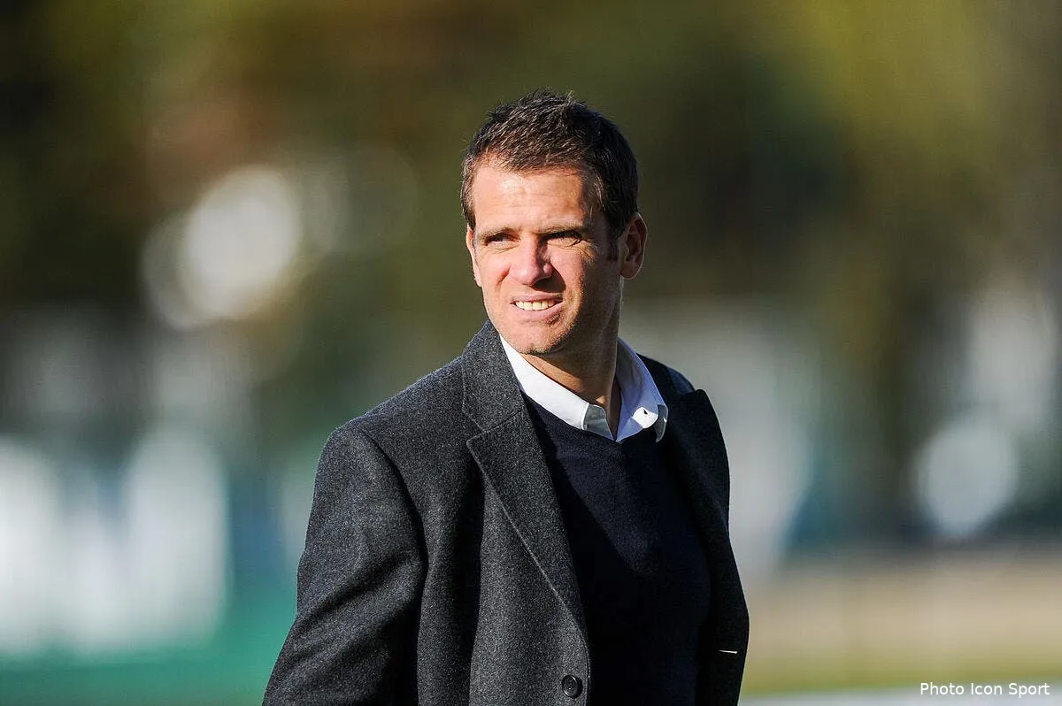 fcgb les americains a bordeaux rothen se rappelle colony capital iconsport icon alc 221017 05 04214169