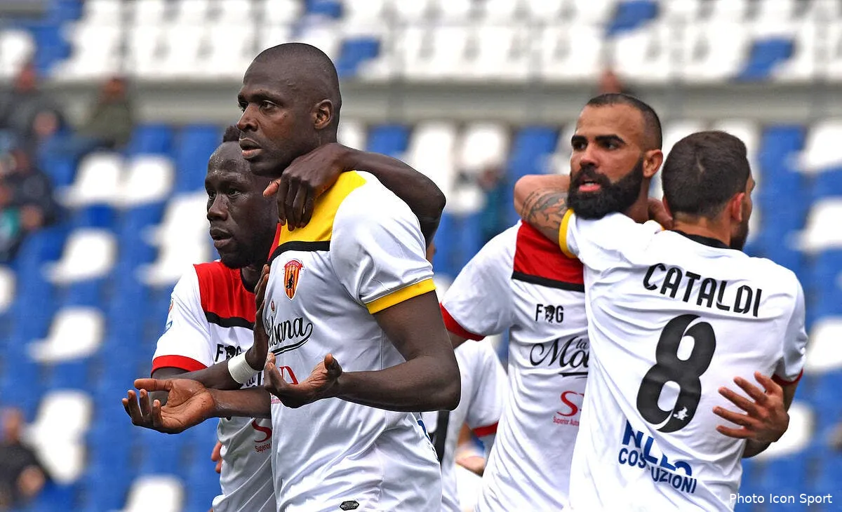 fcgb les bordelais s activent pour le retour de la legende diabate diabate 13217591