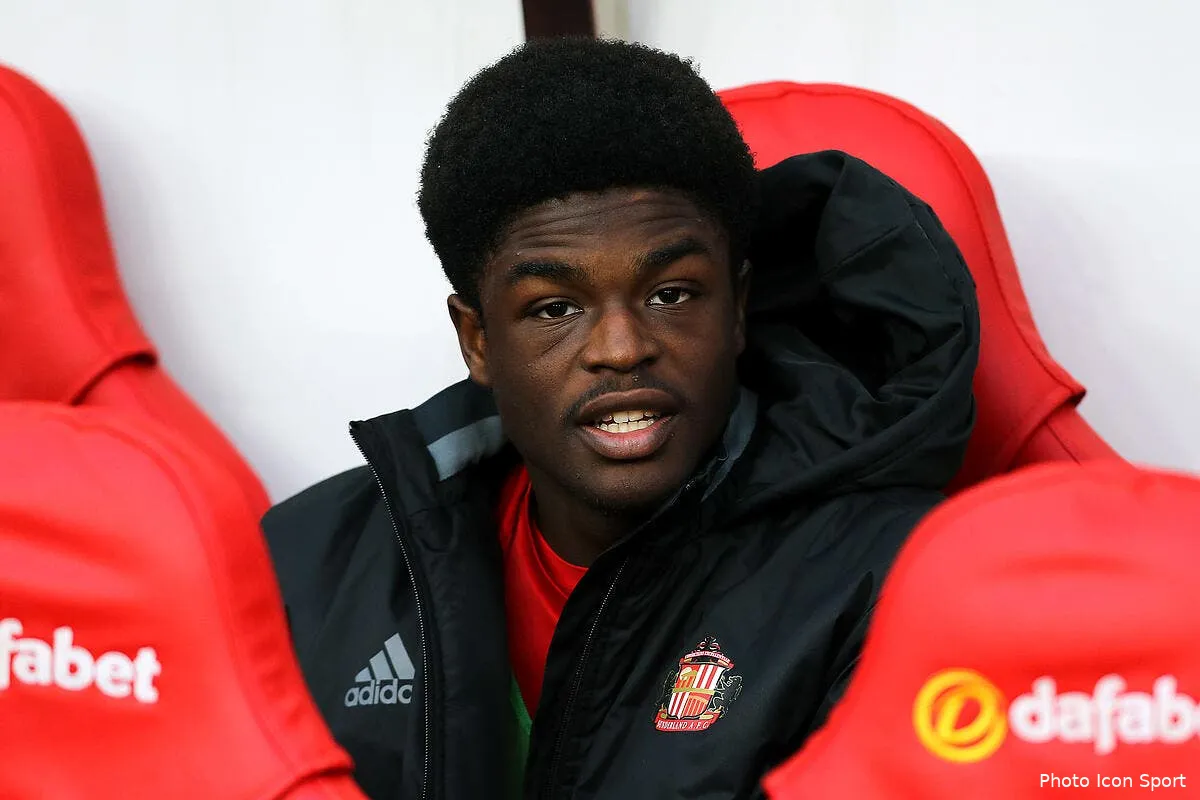 fcgb les britanniques se l arrachent bordeaux se l offre pour 4 me maja242749