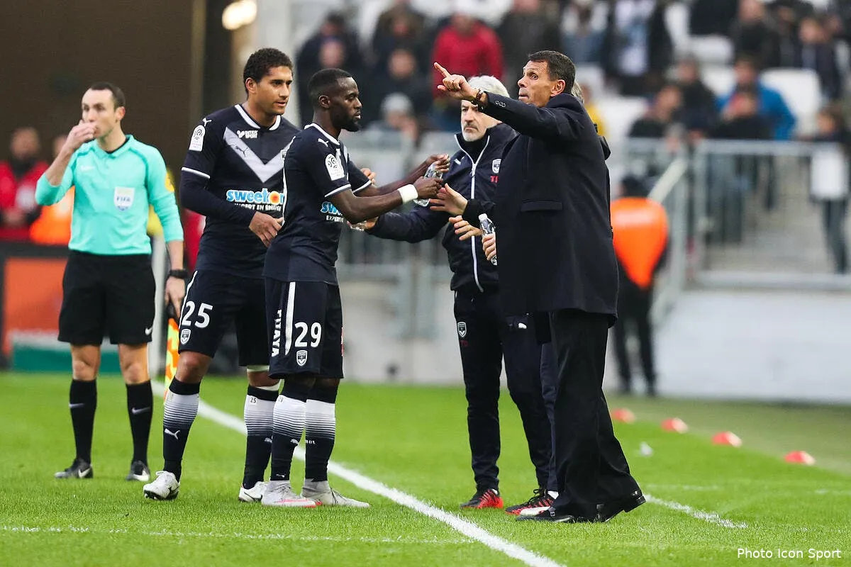 fcgb les confidences de poyet sur sa premiere reussie iconsport icon blo 280118 01 12208199