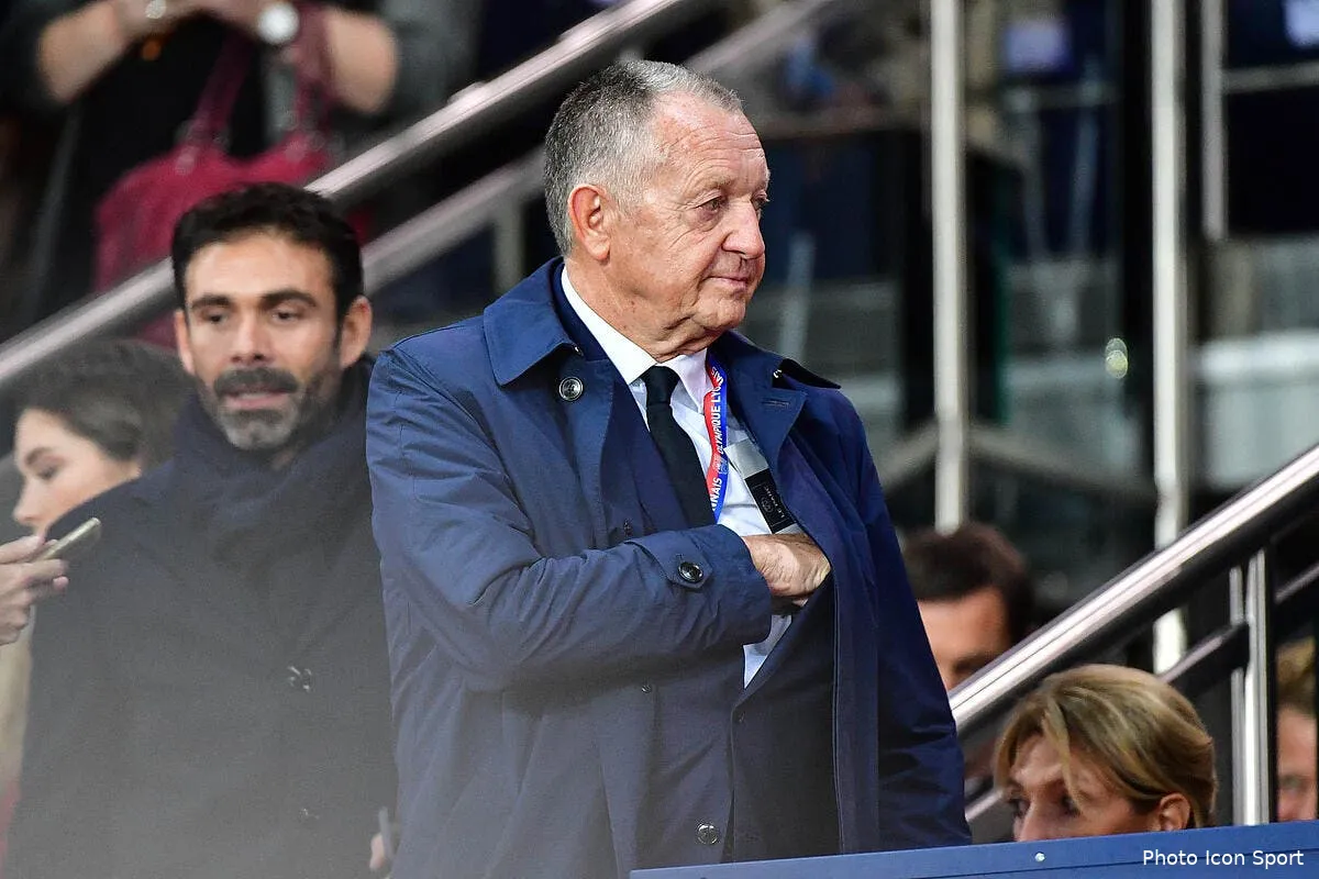 fcgb les craintes de jm aulas pour bordeaux avec gacp icon win 071018 01 65334235361