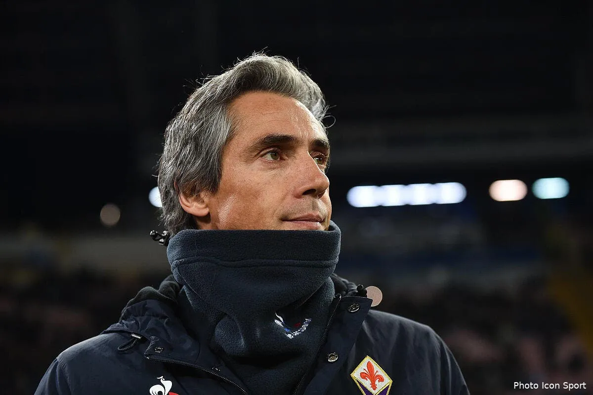 fcgb les derniers details pour la signature de paulo sousa devoiles icon ipp 240117 01 01247001