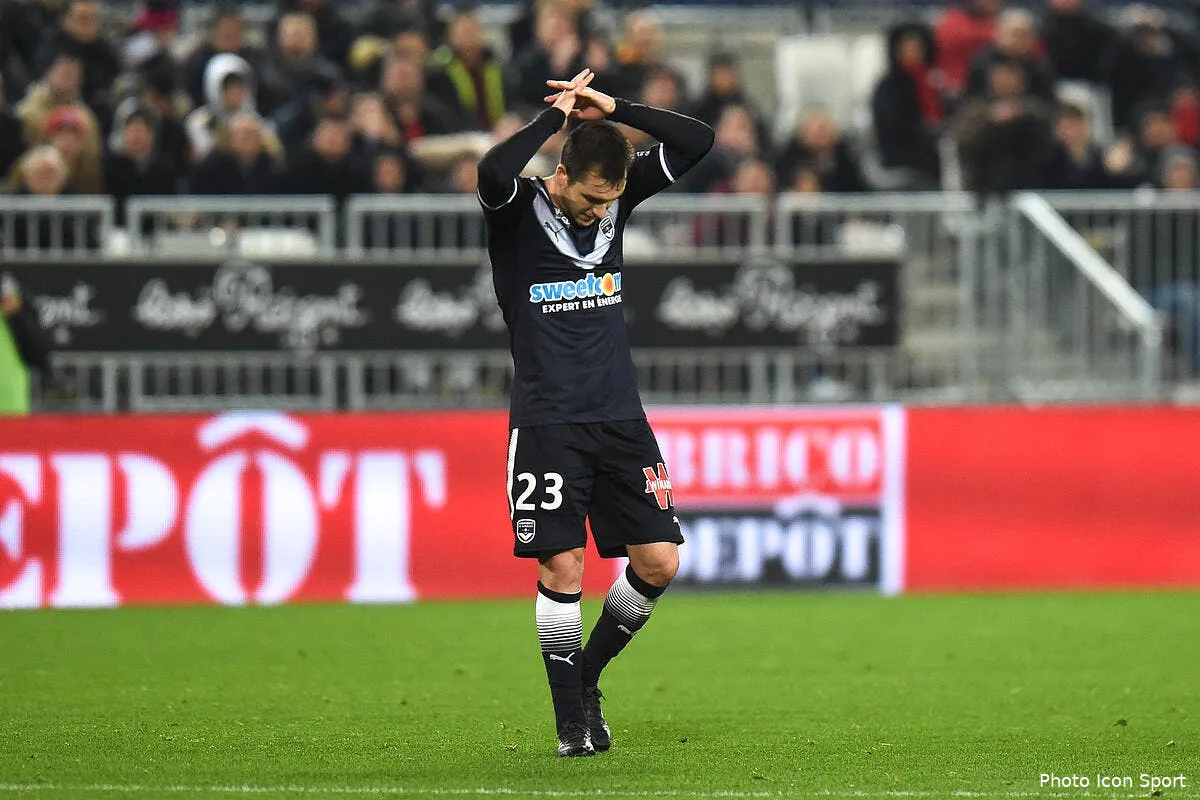 fcgb les girondins ont merde et promettent de se rattraper vada 3212349