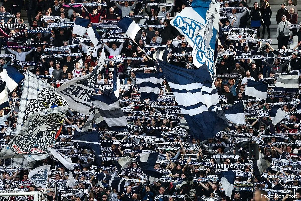 fcgb les supporters a nantes pour defier les autorites supporters bordeaux 4176448