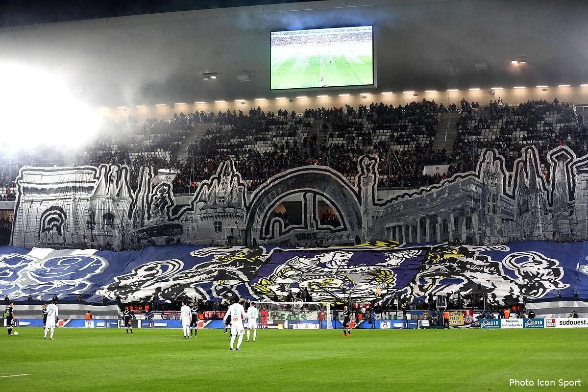 fcgb les supporters de bordeaux menacent la lfp icon blo 191117 05 27209147