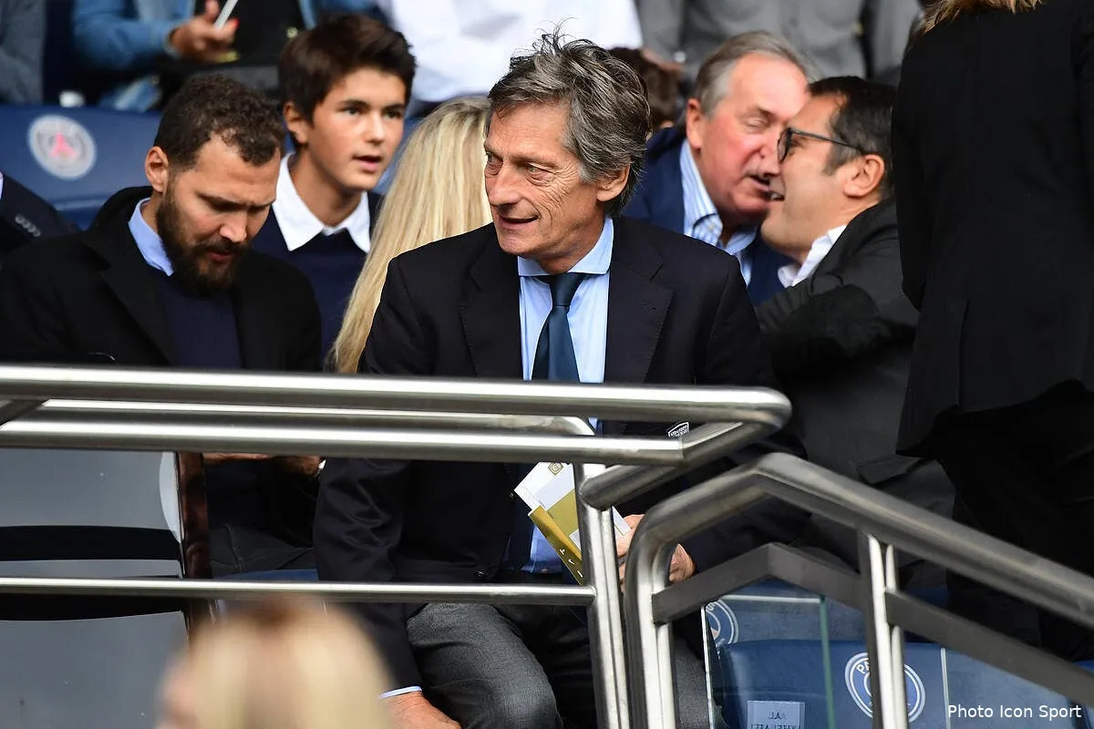 fcgb les trois priorites du mercato officiellement devoilees icon win 011016 01 12444226125