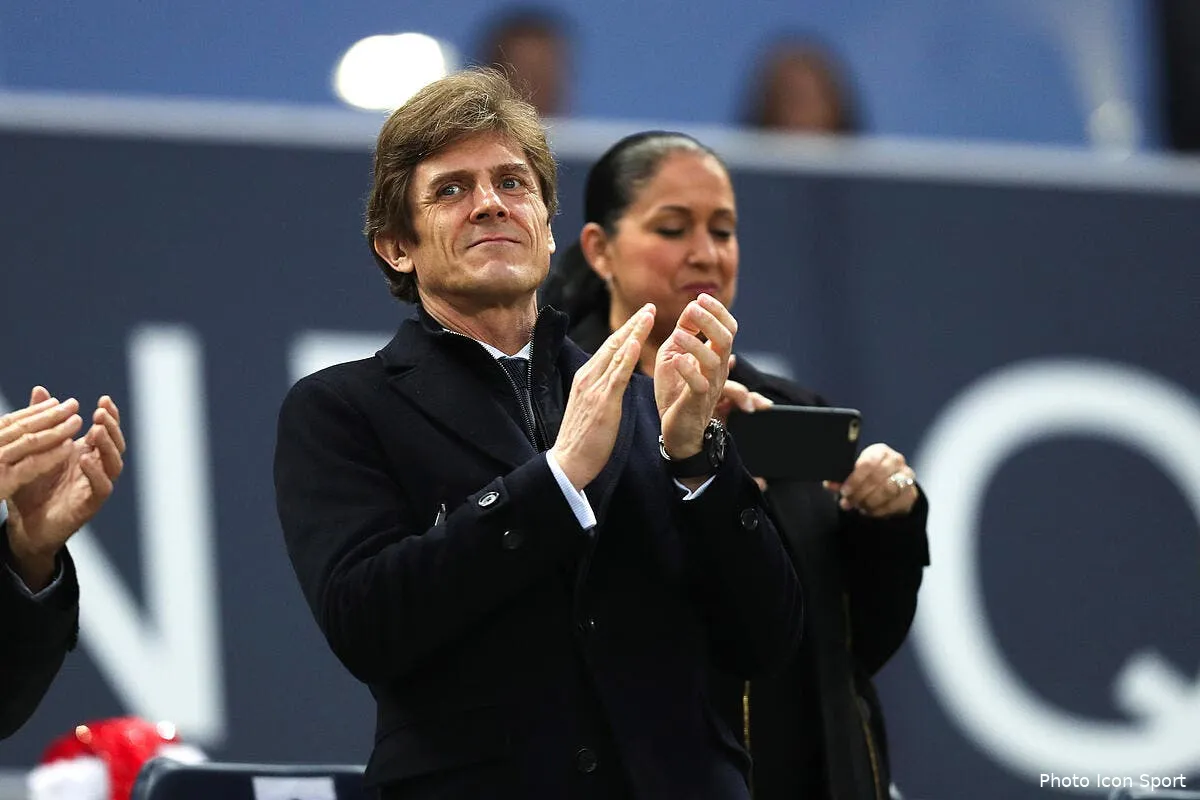 fcgb les ultras s abstiennent longuepee echappe a l incendie longuepee 2292055