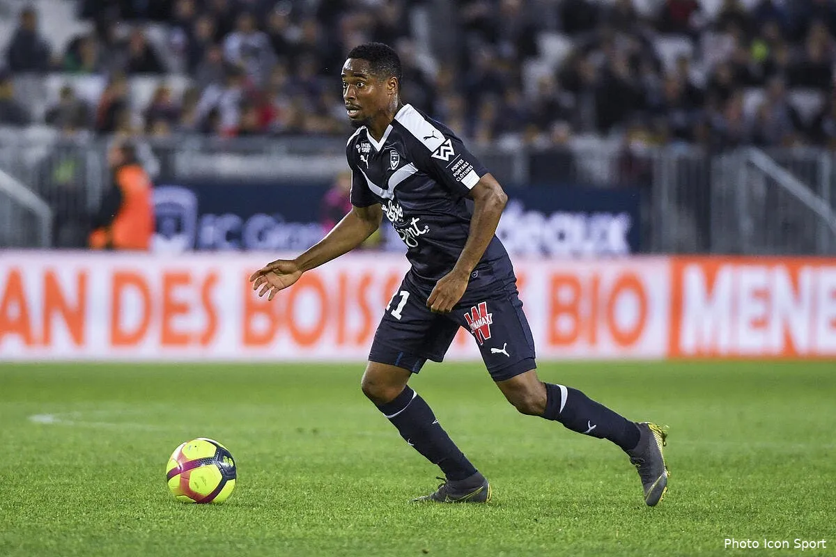 fcgb liverpool cause mercato avec bordeaux ca va surprendre icon alc 180519 45 132260009
