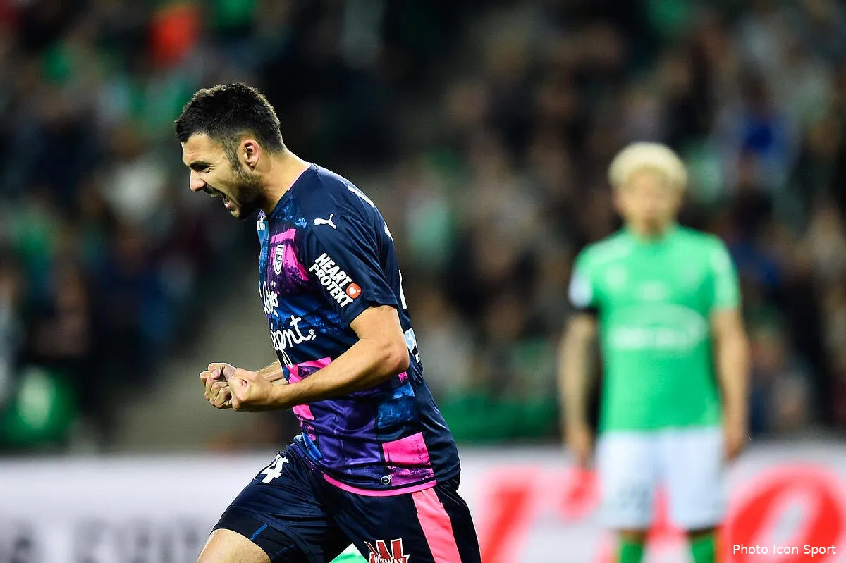 fcgb liverpool offre 10 me pour laborde bordeaux en veut le double iconsport laf 050517 02 07183619