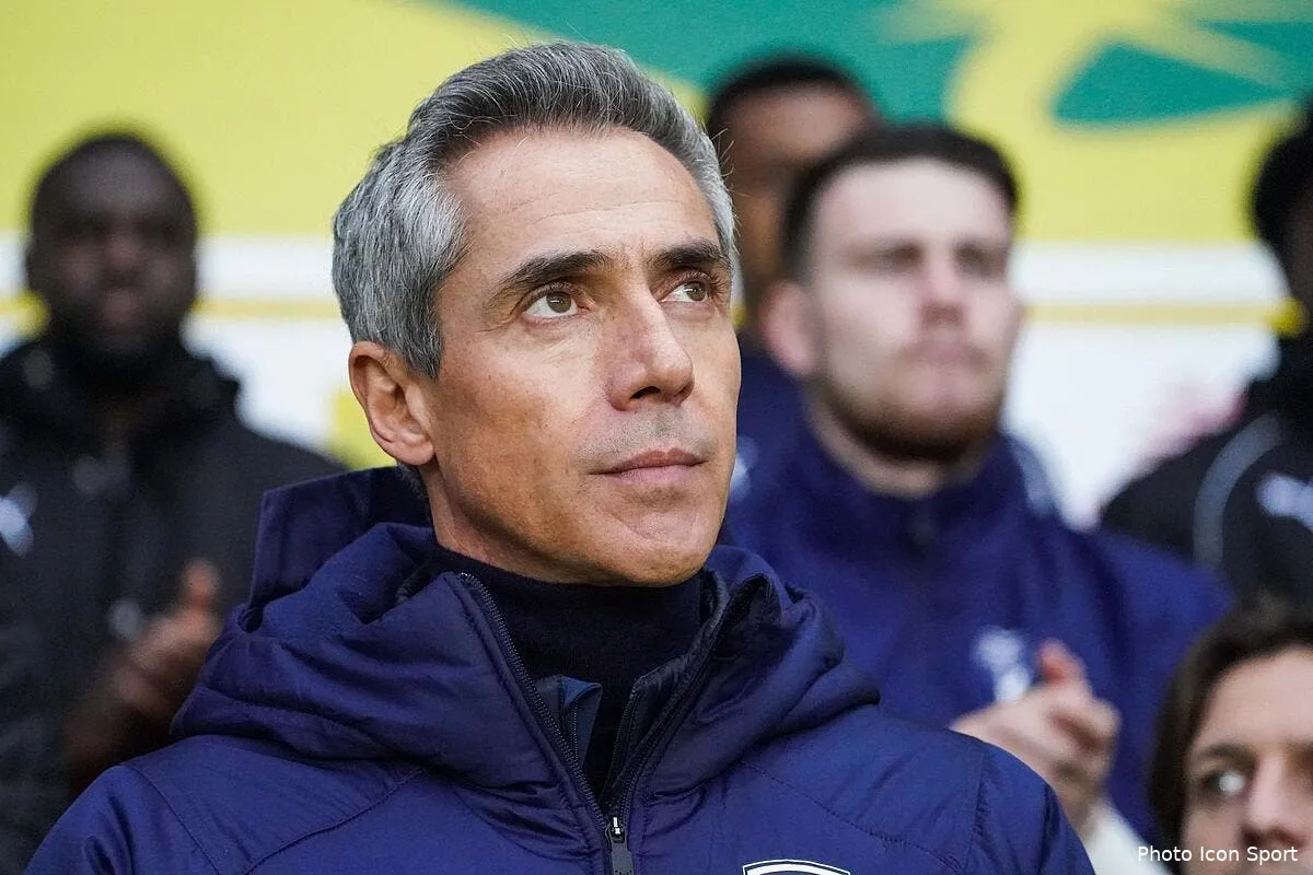 fcgb longuepee censure sousa le divorce est total a bordeaux icon edy01911278809