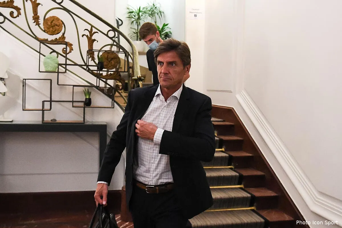 fcgb longuepee ne vend pas du reve avant le mercato icon bap 100920 93 039 299351