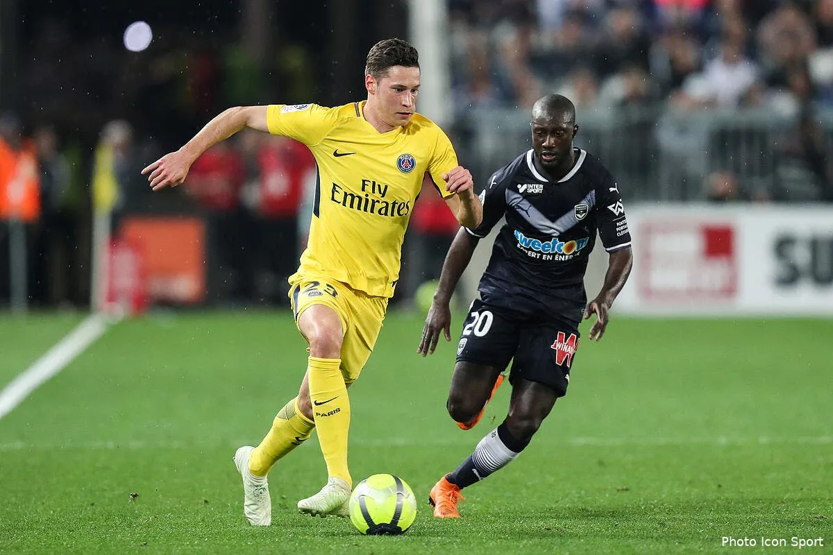 fcgb m6 a vendu les girondins c est a cause du psg icon blo 220418 11 03237355