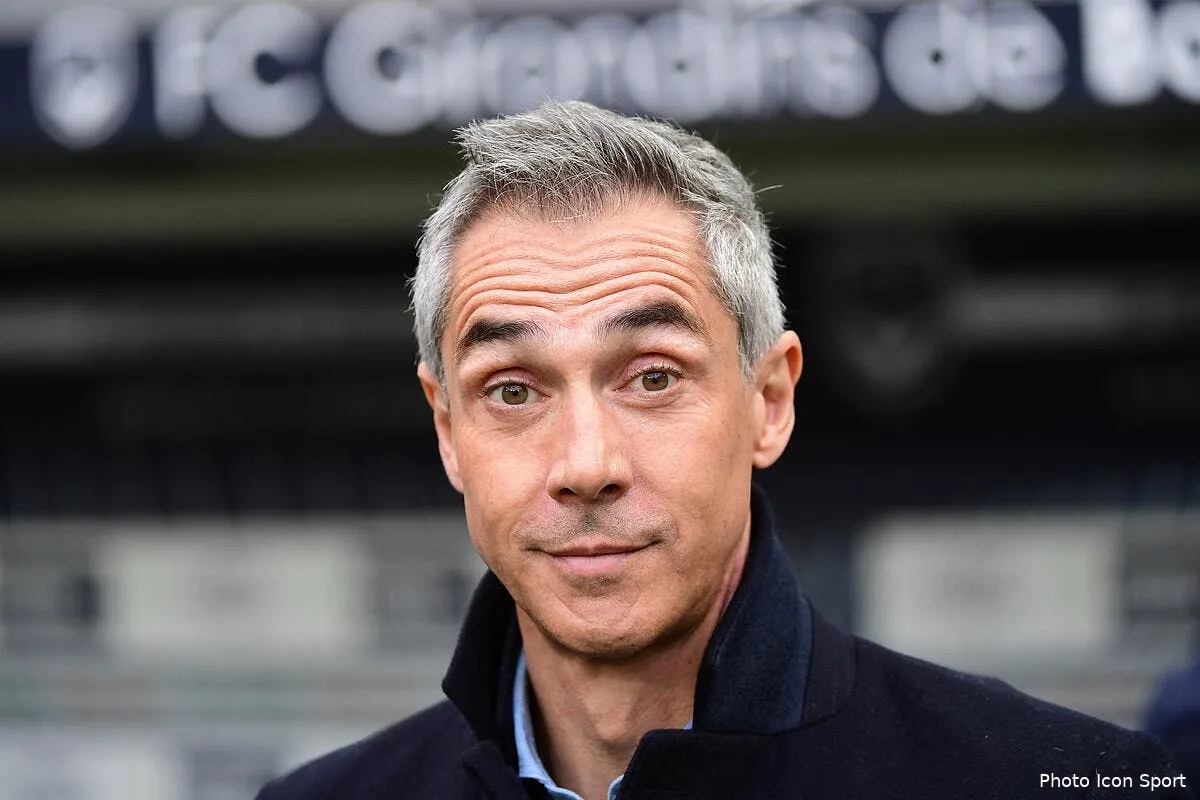 fcgb maintenant paulo sousa refuse de quitter bordeaux icon winter 01032020121748289939