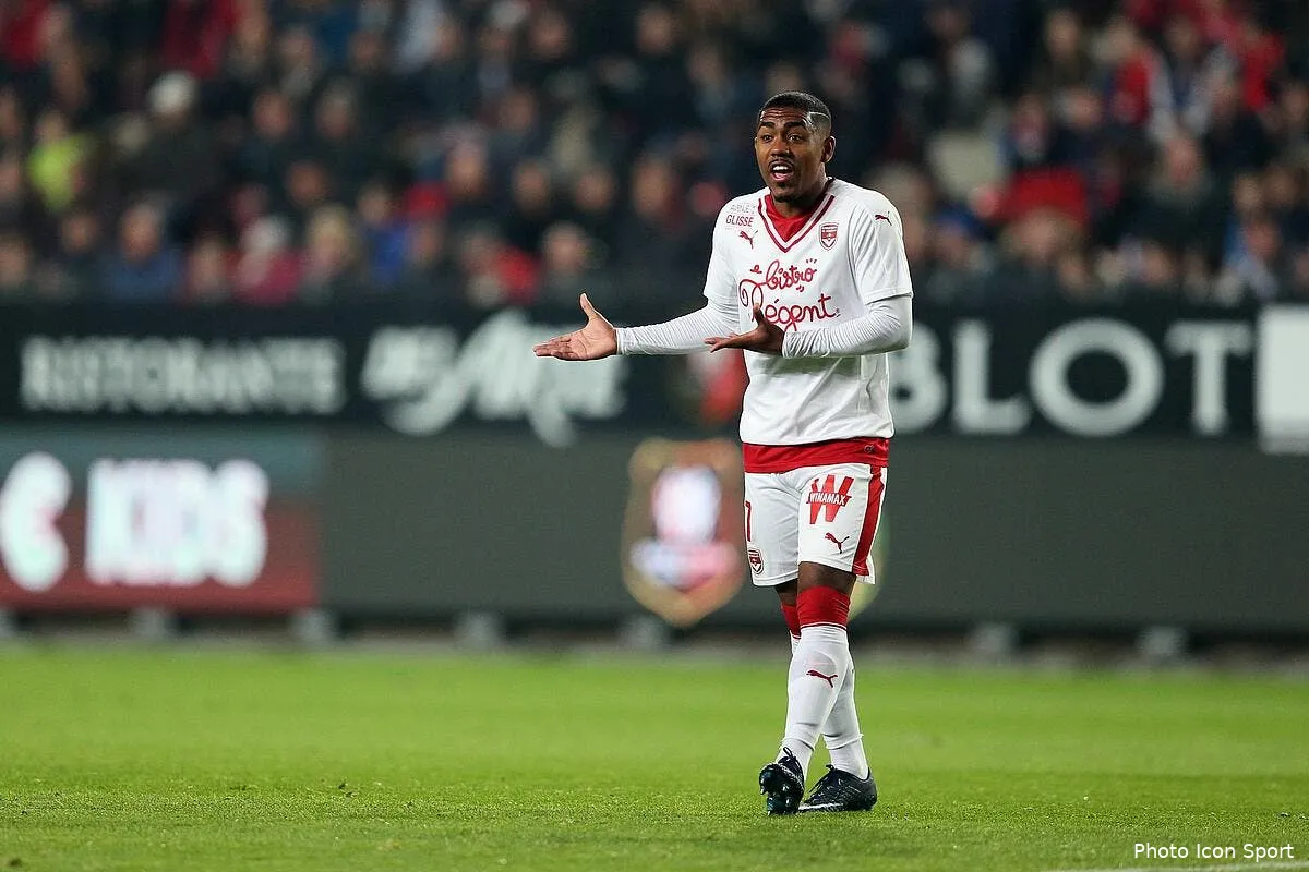 fcgb malcom a l inter bordeaux fixe deux conditions icon vmi 031117 25 62222161