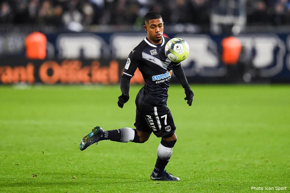 fcgb malcom doit absolument partir explique de tavernost malcom 13216257