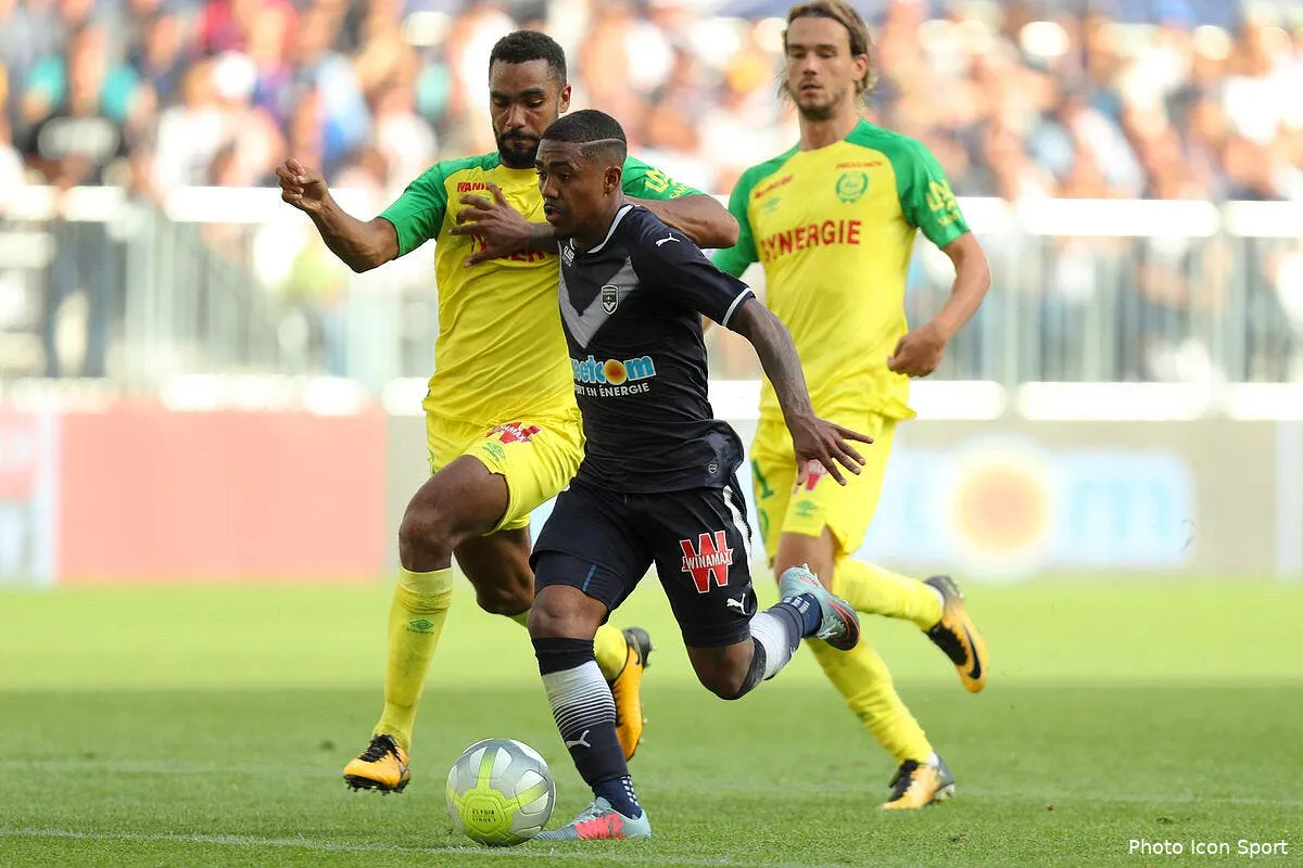 fcgb malcom est indispensable ca inquiete pierre menes icon blo 151017 05 37197293