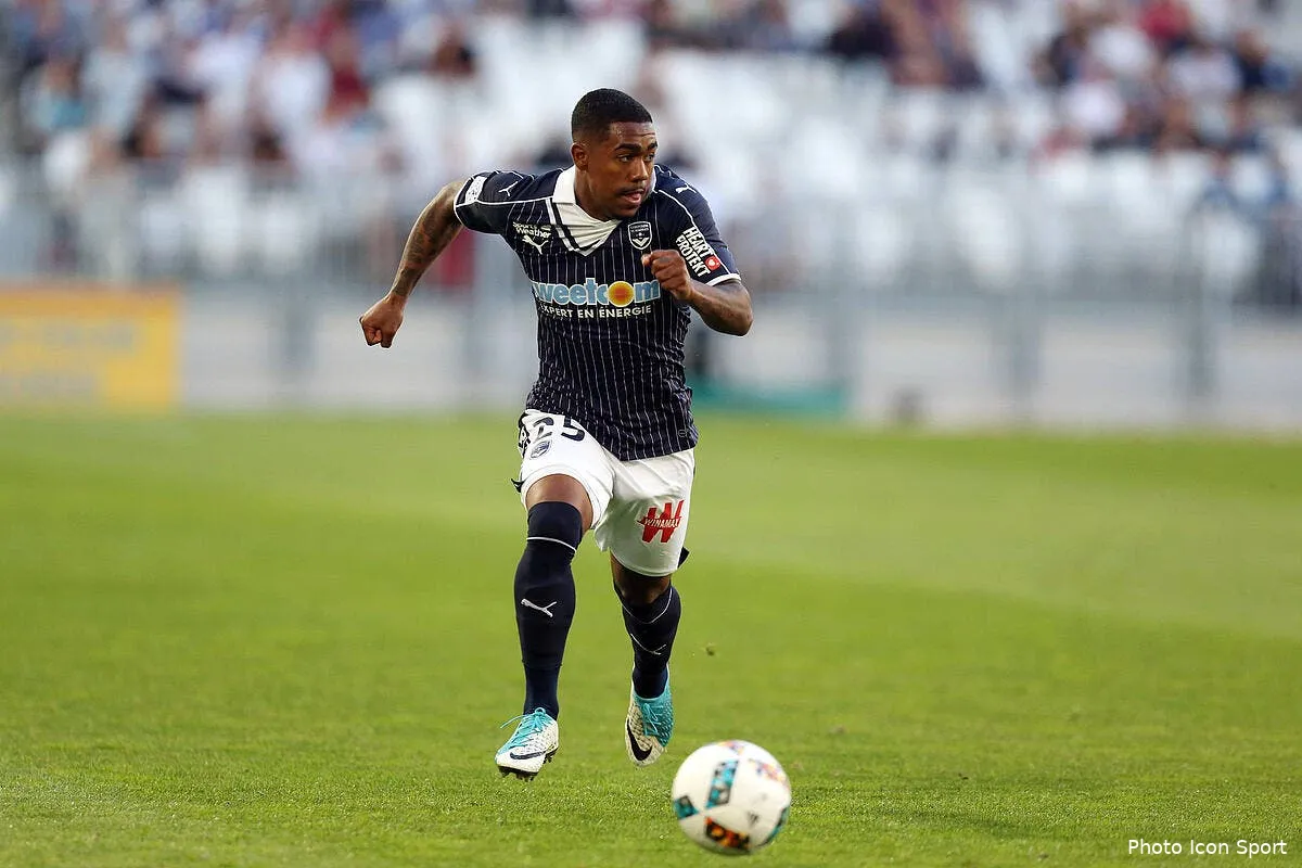 fcgb malcom excite ses pretendants avant le mercato iconsport blo 220417 56 120179598