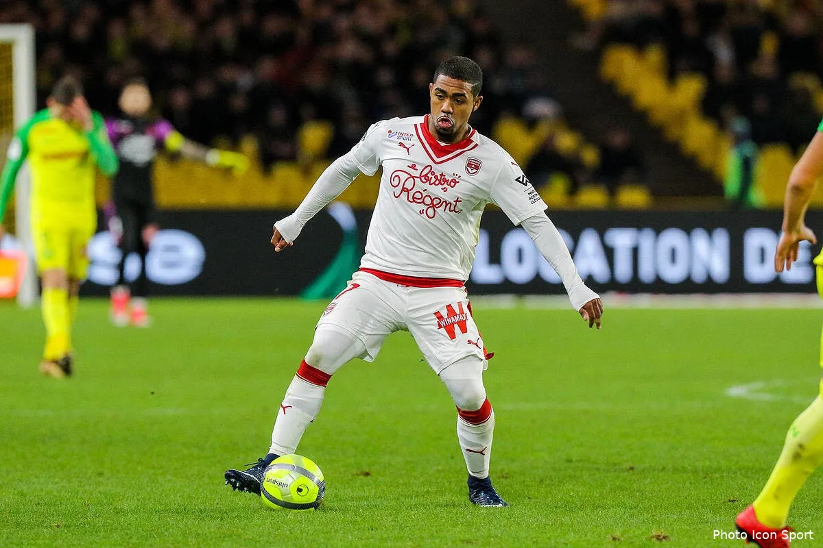 fcgb malcom lache une phrase qui fait tres mal a gourvennec icon lem 200118 45 60208383