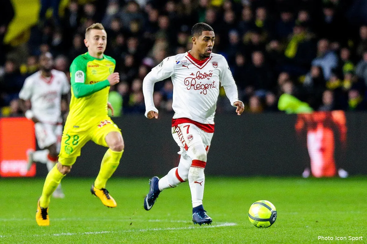 fcgb malcom reve de faire oublier robben au bayern icon lem 200118 45 55218263