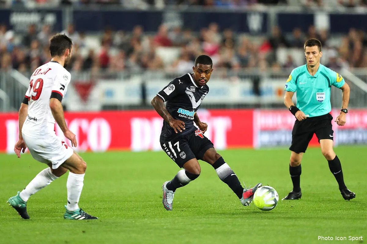 fcgb malcom transfere en janvier martin detruit les rumeurs icon blo 230917 01 08203907