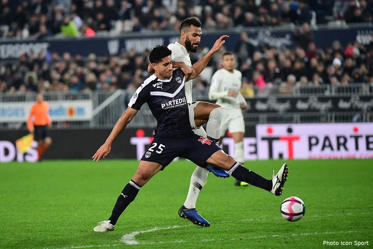 fcgb man united s est renseigne ses valises sont deja pretes pablo 5238885