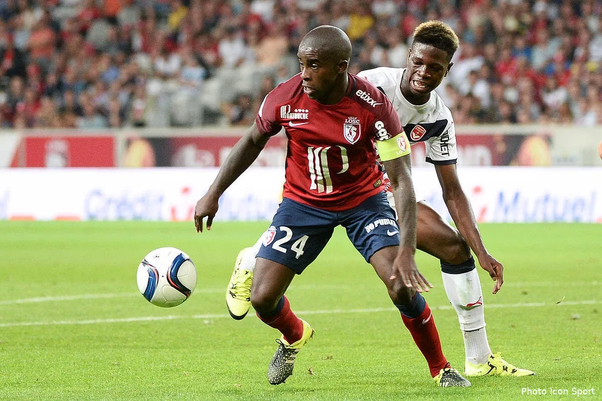 fcgb mavuba n en revient pas de voir bordeaux couler a ce point icon nlg 230815 17 152202919