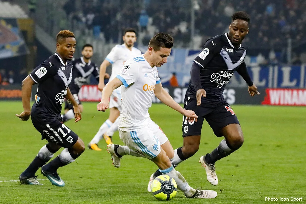 fcgb meite pousse un coup de gueule iconsport icon ruo 180218 39 103210465