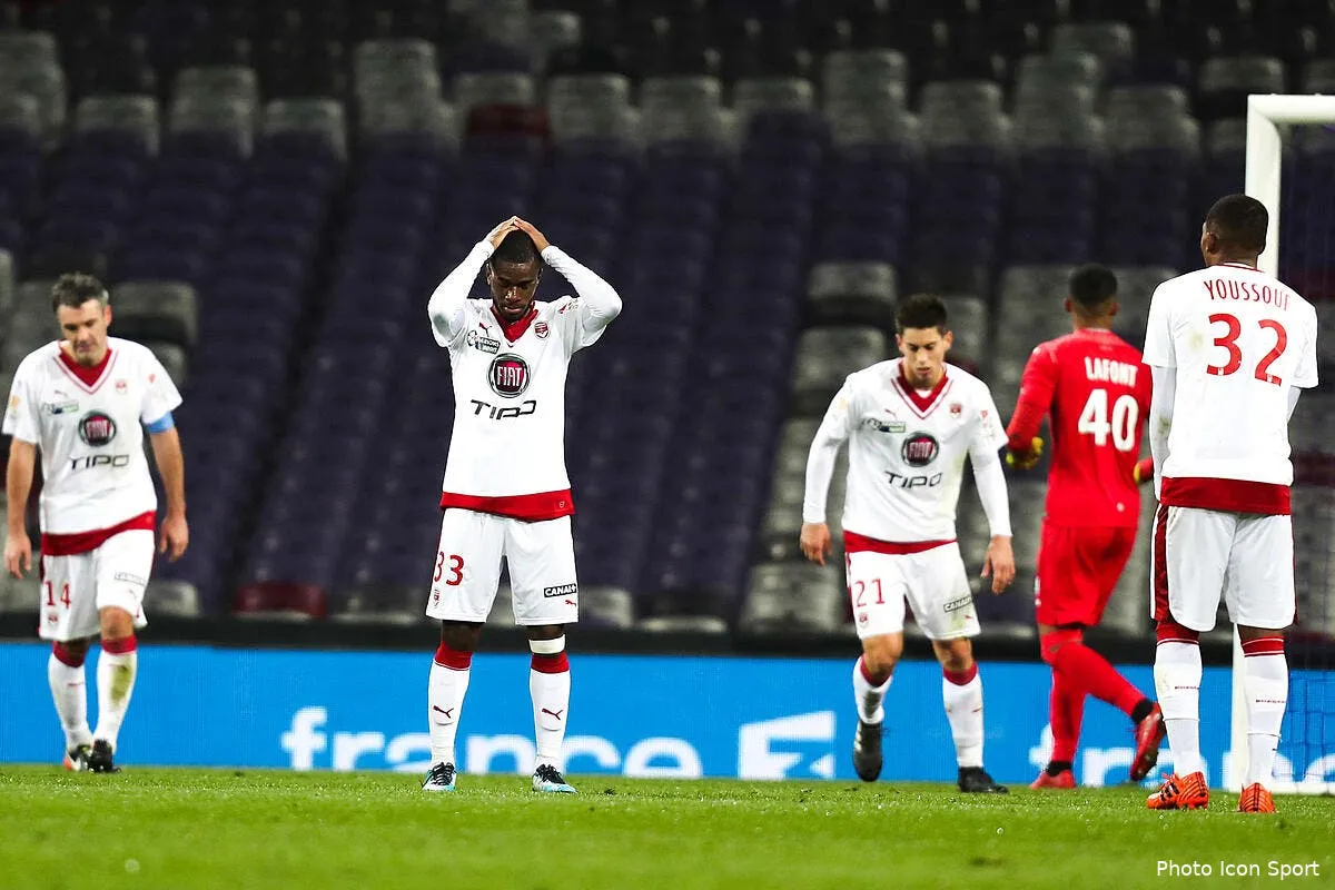 fcgb meme au niveau amateur les girondins font pitie bordeaux 3203187