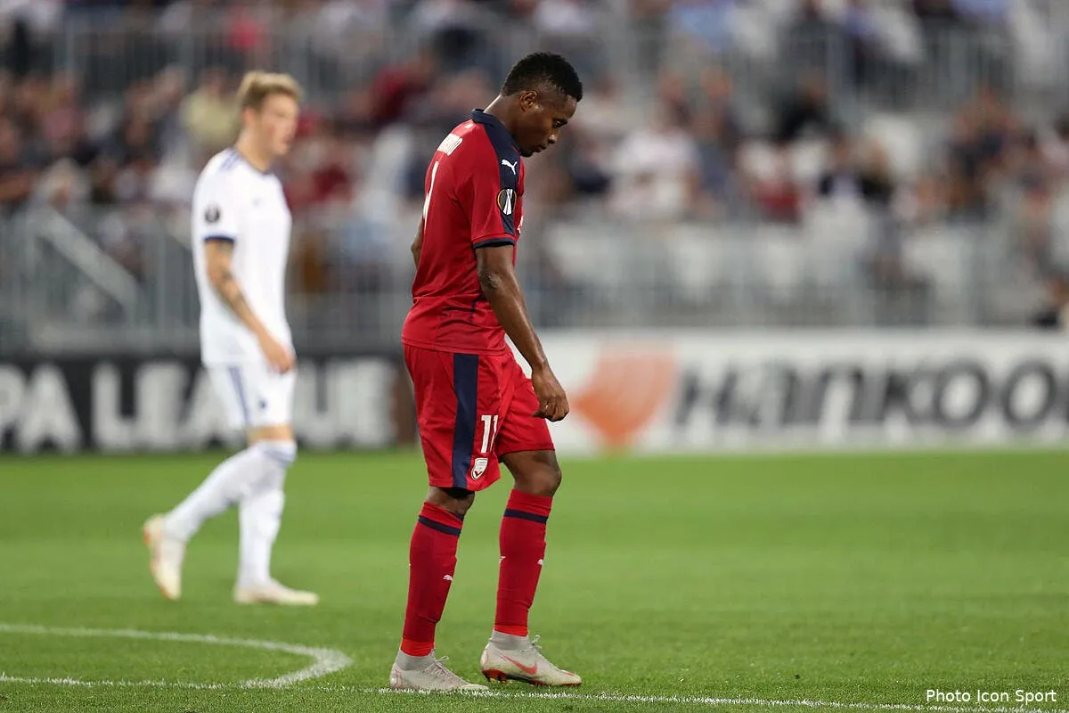 fcgb mise a l ecart prix augmente ca sent le clash avec kamano kamano 6242059