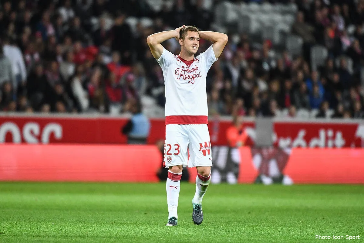 fcgb monaco arrive les girondins oublient leur arrogance vada 1197701