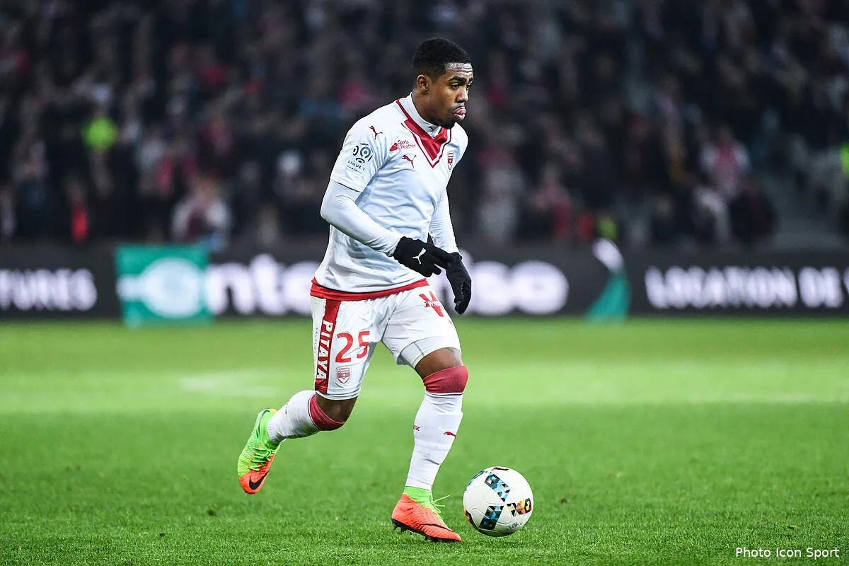 fcgb monaco seville ils connaissent le prix de malcom malcom 1174608