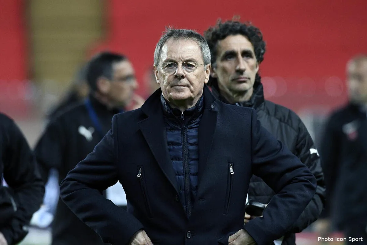 fcgb motive comme jamais il envoie son cv a paulo sousa icon anp 090319 412 127247301