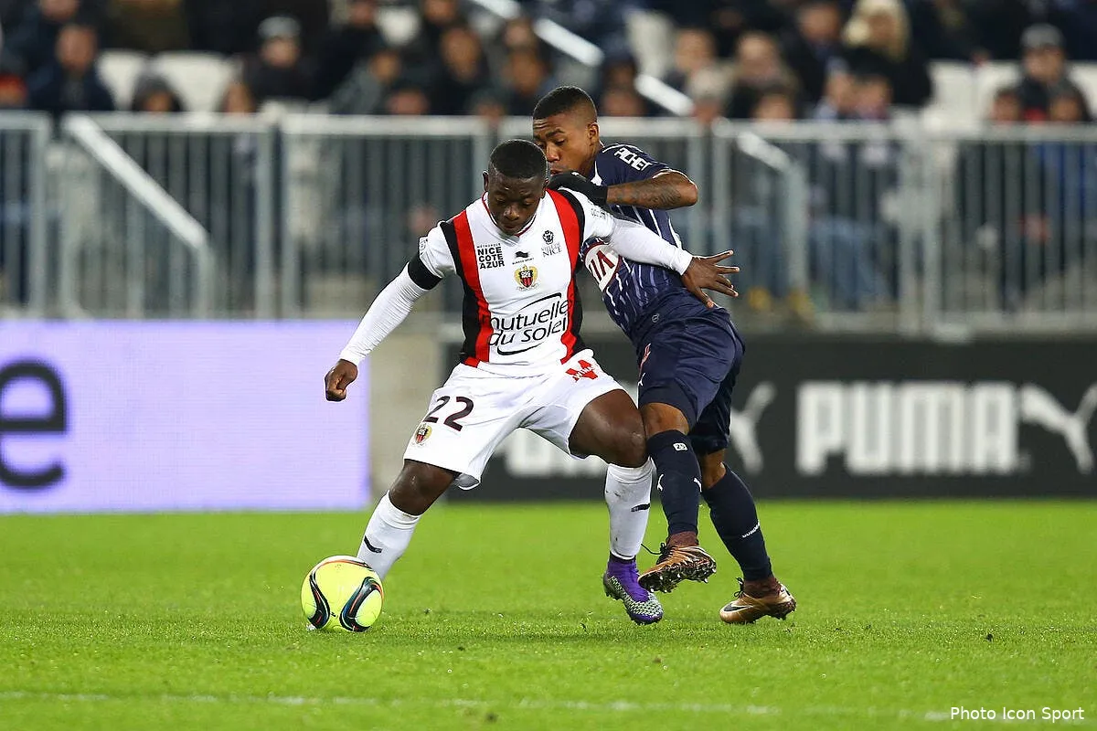 fcgb nampalys mendy est categorique c est bordeaux ou rien iconsport blo 190216 08 38184537