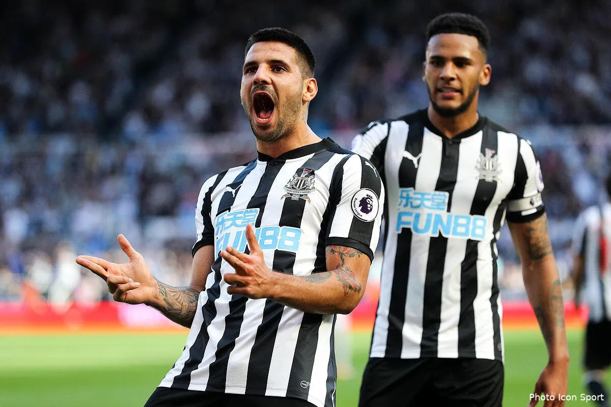 fcgb newcastle met bordeaux ko avec une exigence a 15me icon 32523197205871