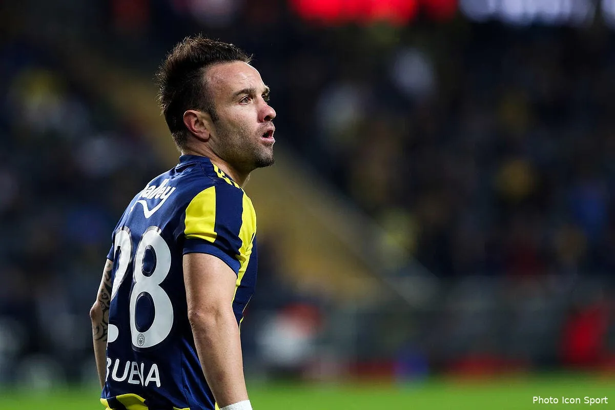 fcgb non valbuena ne signera pas a bordeaux au mercato icon spa 301017 08 03215259