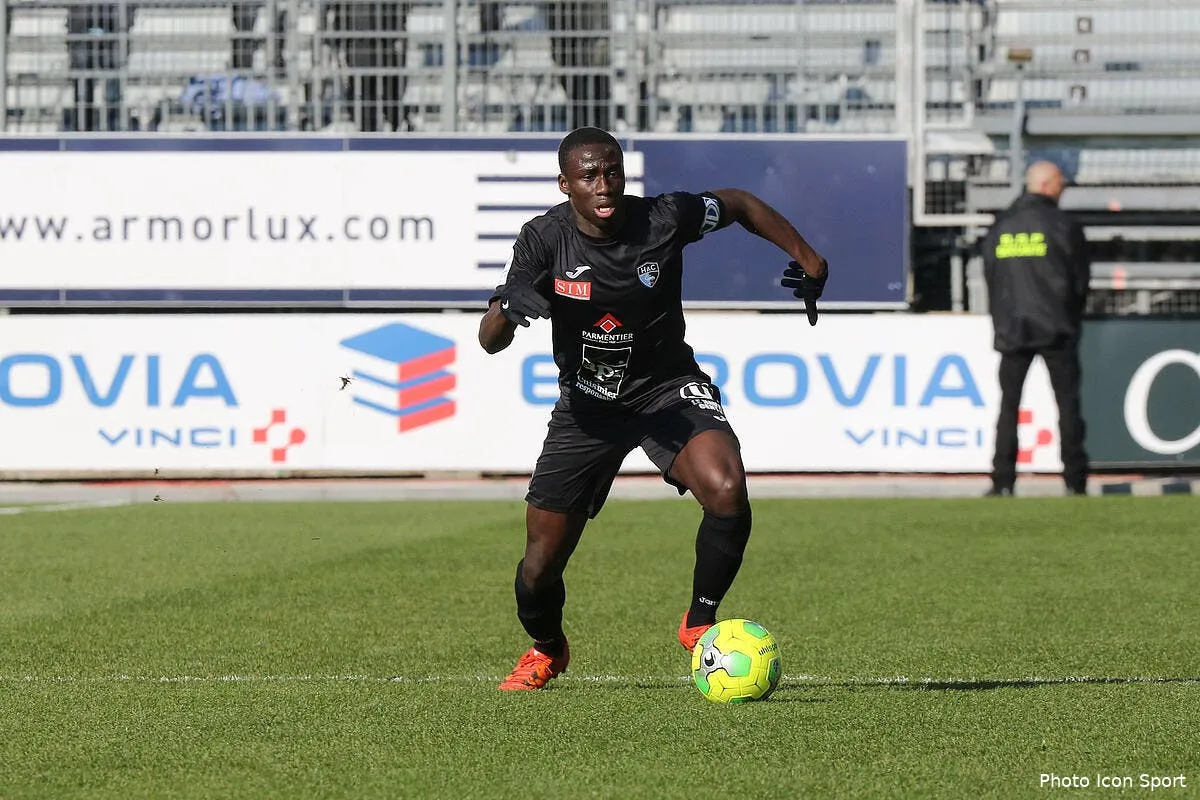fcgb ol bordeaux tire le premier pour ferland mendy iconsport lem 180217 94 48182661
